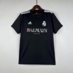 camiseta real madrid