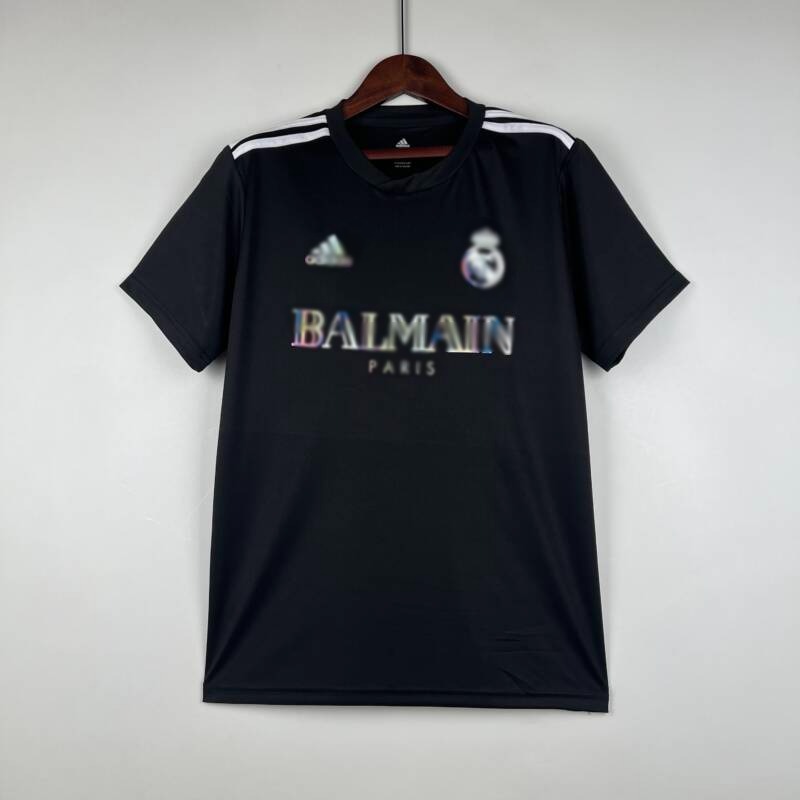 camiseta real madrid camiseta real madrid