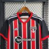 camiseta sao paulo 2024 diseño-1
