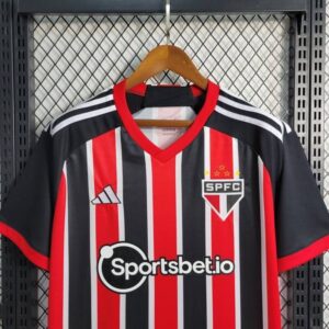 camiseta sao paulo 2024 diseño-1