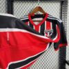 camiseta sao paulo 2024 diseño-2