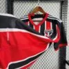 camiseta sao paulo 2024 diseño-2
