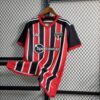 camiseta sao paulo 2024 diseño-3