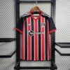 camiseta sao paulo 2024