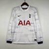 camiseta tottenham