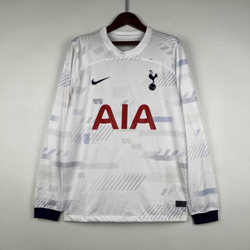 camiseta tottenham camiseta tottenham