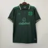 celtic camiseta 2024