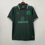 celtic camiseta 2024