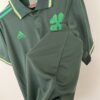 celtic camiseta 2024 diseño-1