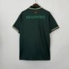 celtic camiseta 2024 dorsal