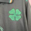 celtic camiseta 2024 escudo