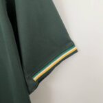 celtic camiseta 2024 manga