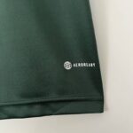 celtic camiseta 2024 material