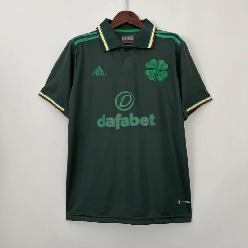 celtic camiseta 2024 celtic camiseta 2024