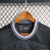 corinthians camiseta 2024 cuello redondo