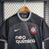 corinthians camiseta 2024 diseño-1
