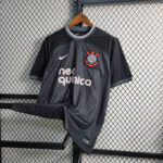 corinthians camiseta 2024 diseño-2