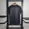 corinthians camiseta 2024 dorsal