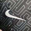 corinthians camiseta 2024 logo nike