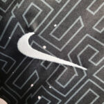 corinthians camiseta 2024 logo nike