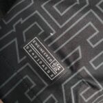 corinthians camiseta 2024 material