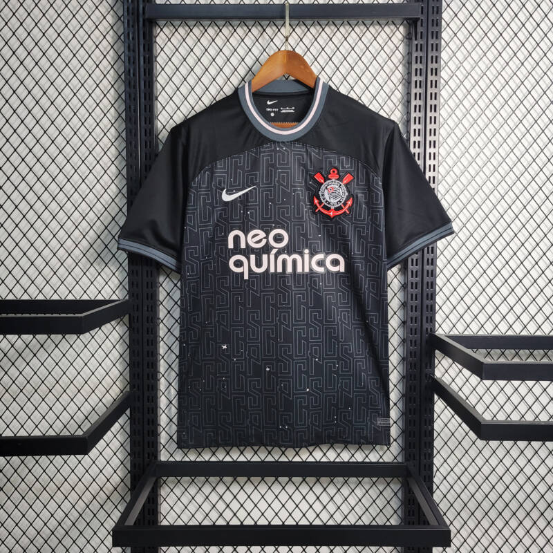 corinthians camiseta 2024 corinthians camiseta 2024