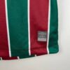fluminense camiseta autenticidad