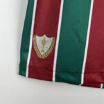 fluminense camiseta copa