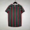 fluminense camiseta dorsal
