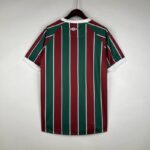 fluminense camiseta dorsal