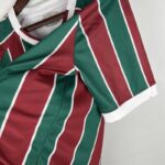 fluminense camiseta lateral
