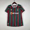 fluminense camiseta