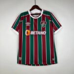 fluminense camiseta