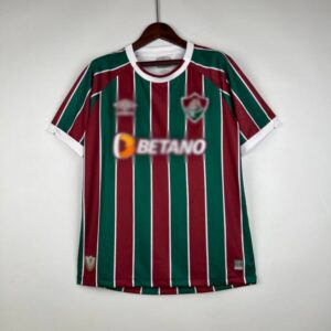 fluminense camiseta