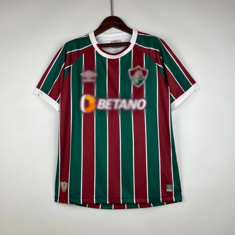 fluminense camiseta fluminense camiseta