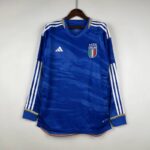 italia camiseta 2023