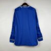 italia camiseta 2023 dorsal