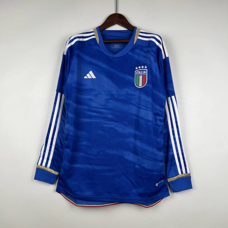 italia camiseta 2023 italia camiseta 2023