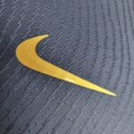 logo nike