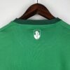 osasuna tercera equipacion cuello anterior