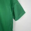 osasuna tercera equipacion manga