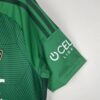 osasuna tercera equipacion manga-2
