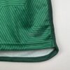 osasuna tercera equipacion material