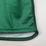 osasuna tercera equipacion material