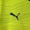 palmeiras camiseta logo puma