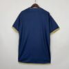 real madrid camiseta 2024 dorsal