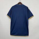 real madrid camiseta 2024 dorsal