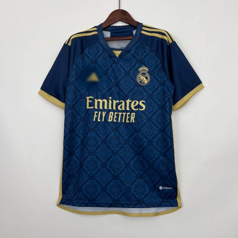 real madrid camiseta 2024 real madrid camiseta 2024