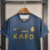 segunda equipacion al nassr diseño-1