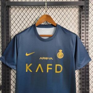 segunda equipacion al nassr diseño-1